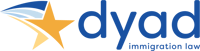 DYAD-Logo-Secondary-Horiz-CLR
